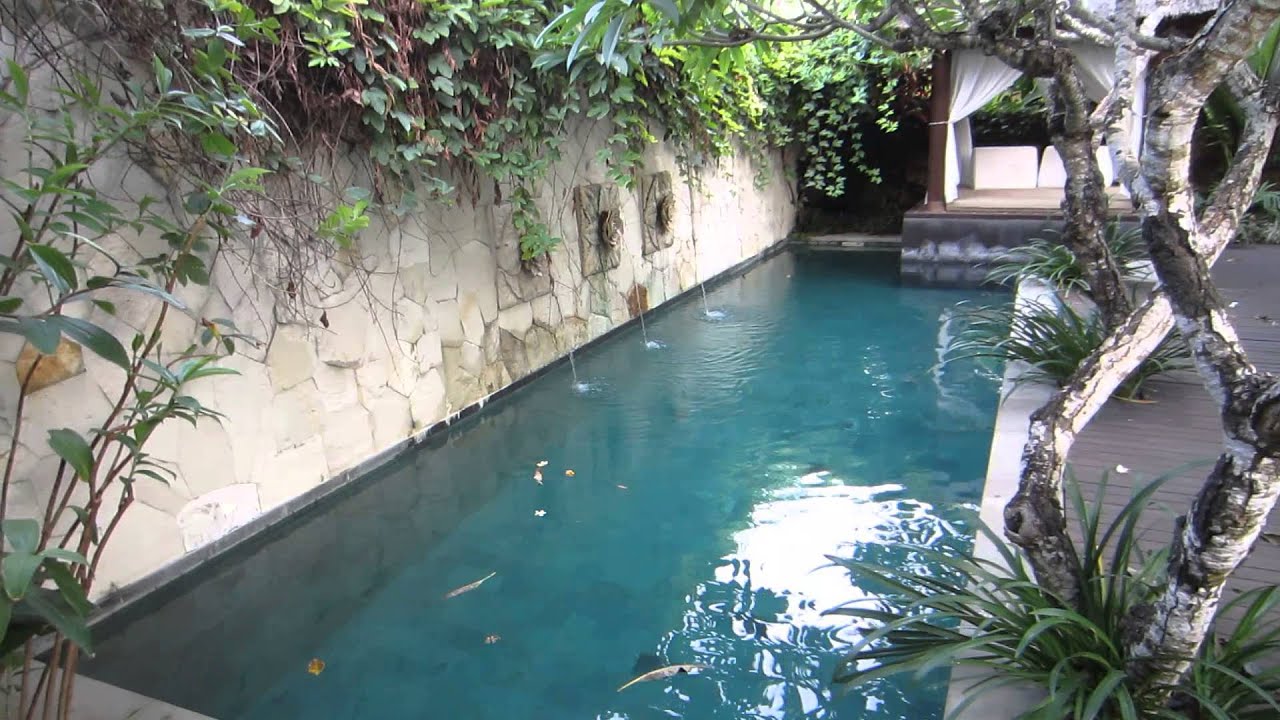 Amarterra Villas Bali