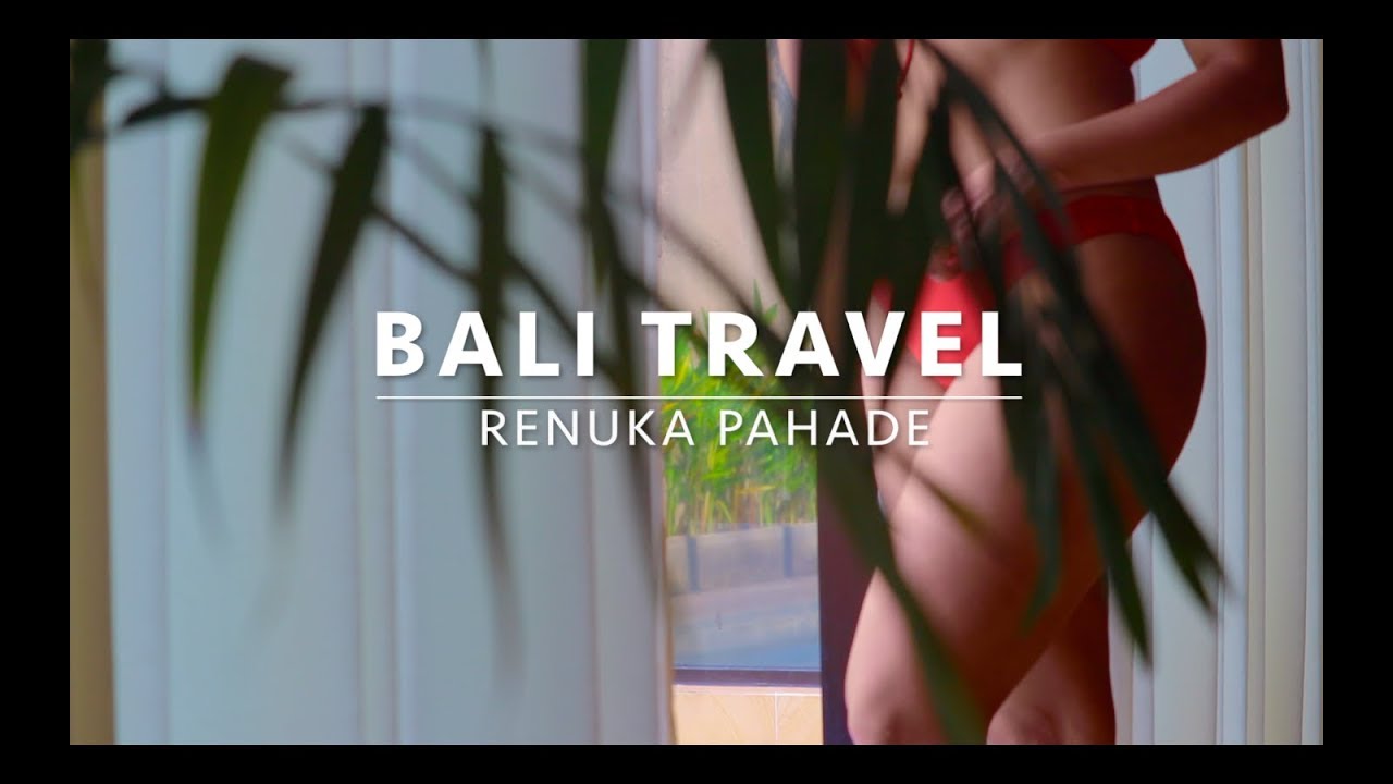 Bali Travel 2019 | Travel guide | India to Bali, Nusa penida