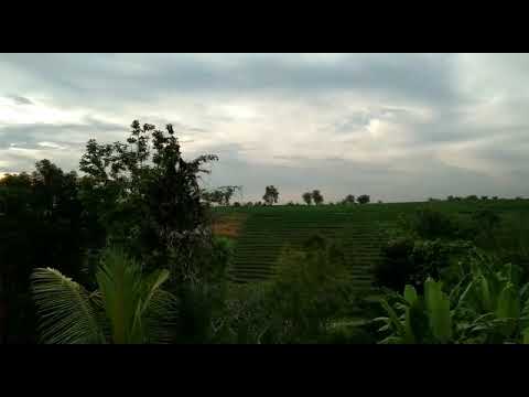 Bali village 🙏(5)