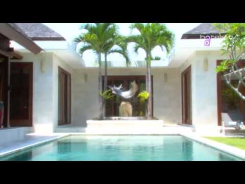Bali villas I stayed at when I travelled through Indonesia… Beautiful experience. – Hotels.tv