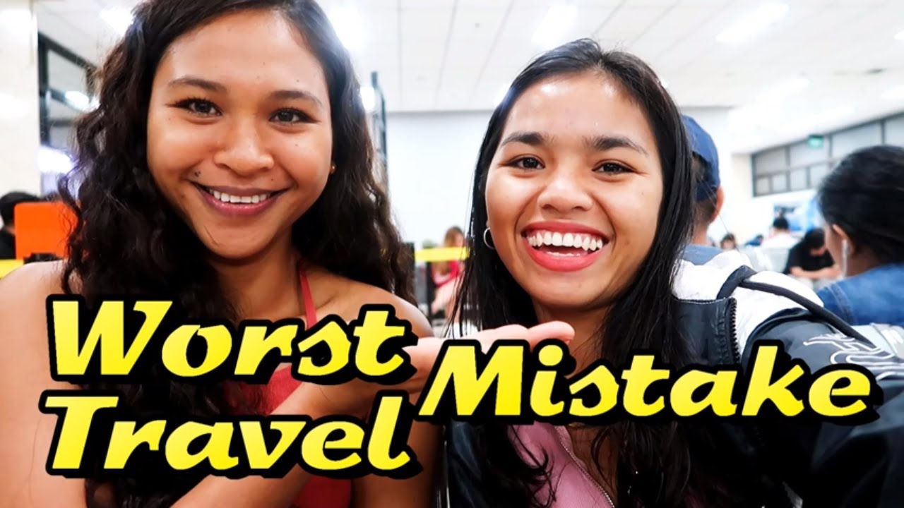TIPS for First time in Bali Indonesia | Worst Travel Mistakes