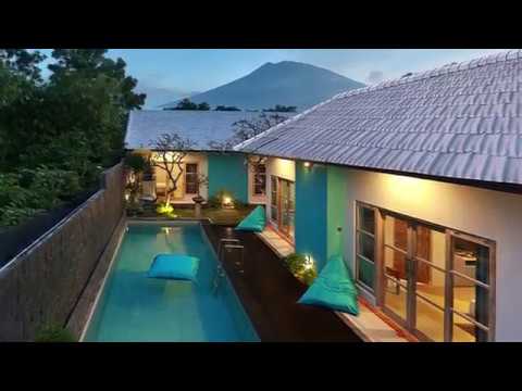 Top Bali Affordable Luxury Villa’s| Cheap Bali Villa’s