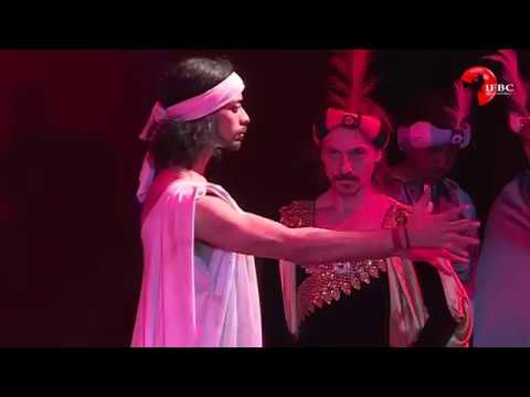 bali_ballet | Bali Dance Studio | Performances | Shows | Events