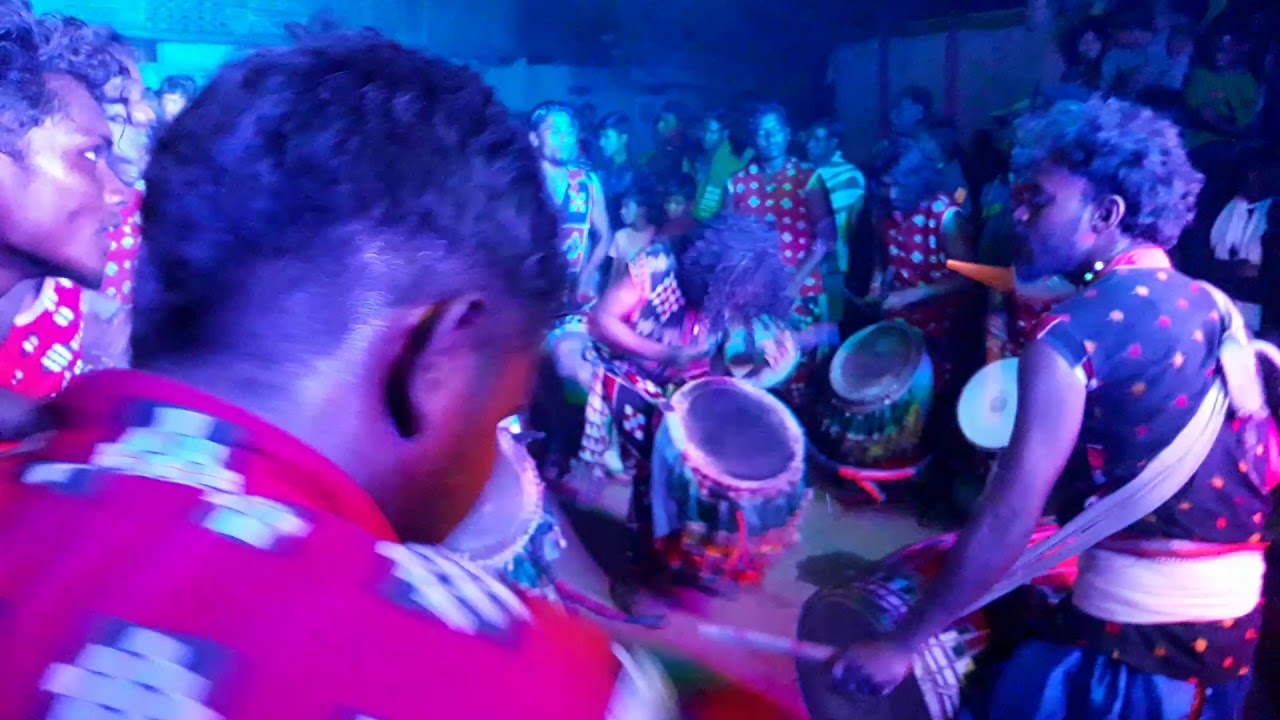 ☆City College Bali☆Maa Shibani Musical Band baja party At Raphakhal,Dist-Balangir [Odisha] {India}
