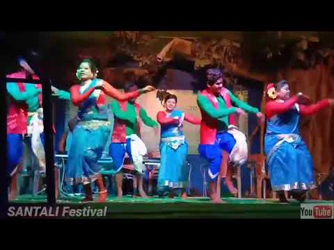 Kalkata Bali Dance Group || Siuri, Birbhum♣♪ |~2019..