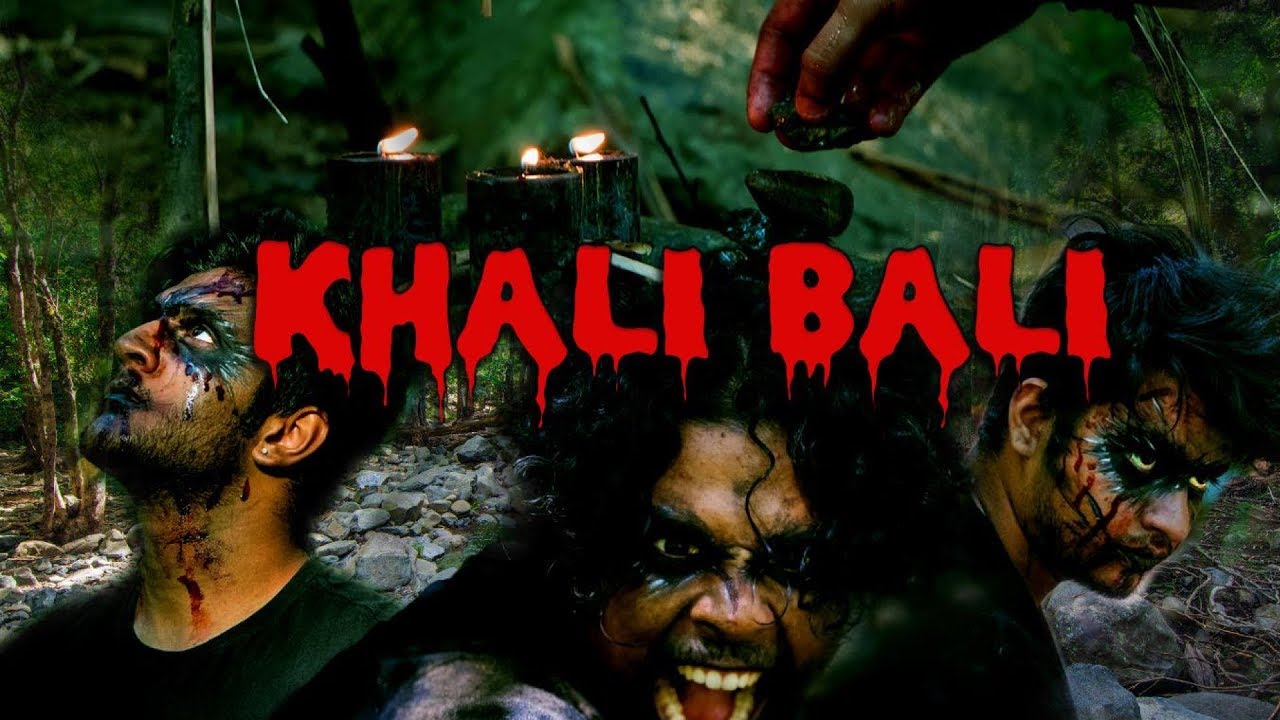 Khali Bali Dance Performance | Padmavati | Killer Choreography