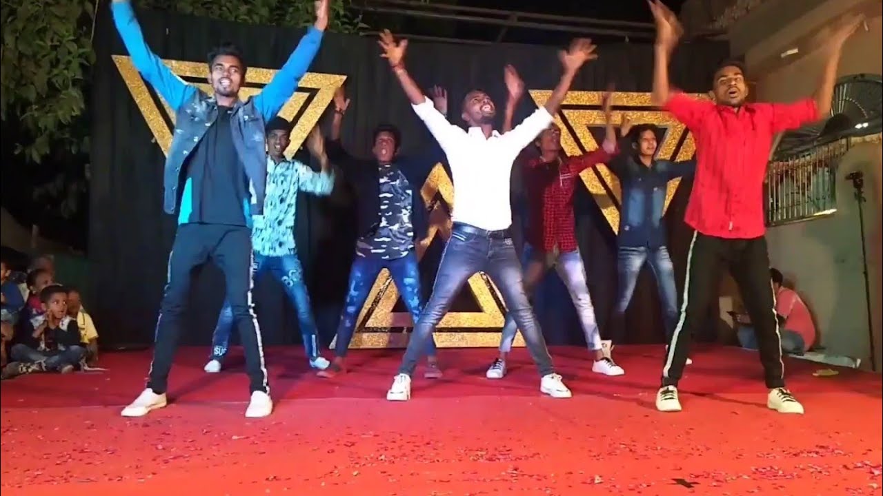 Khalibali dance performance (Padmavat) Ranveer Singh, Shahid Kapoor, Deepika Padukone