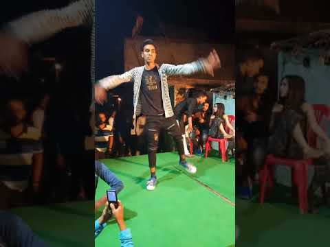 Swag se Swagat Maiya Yashoda Khali Bali dance video